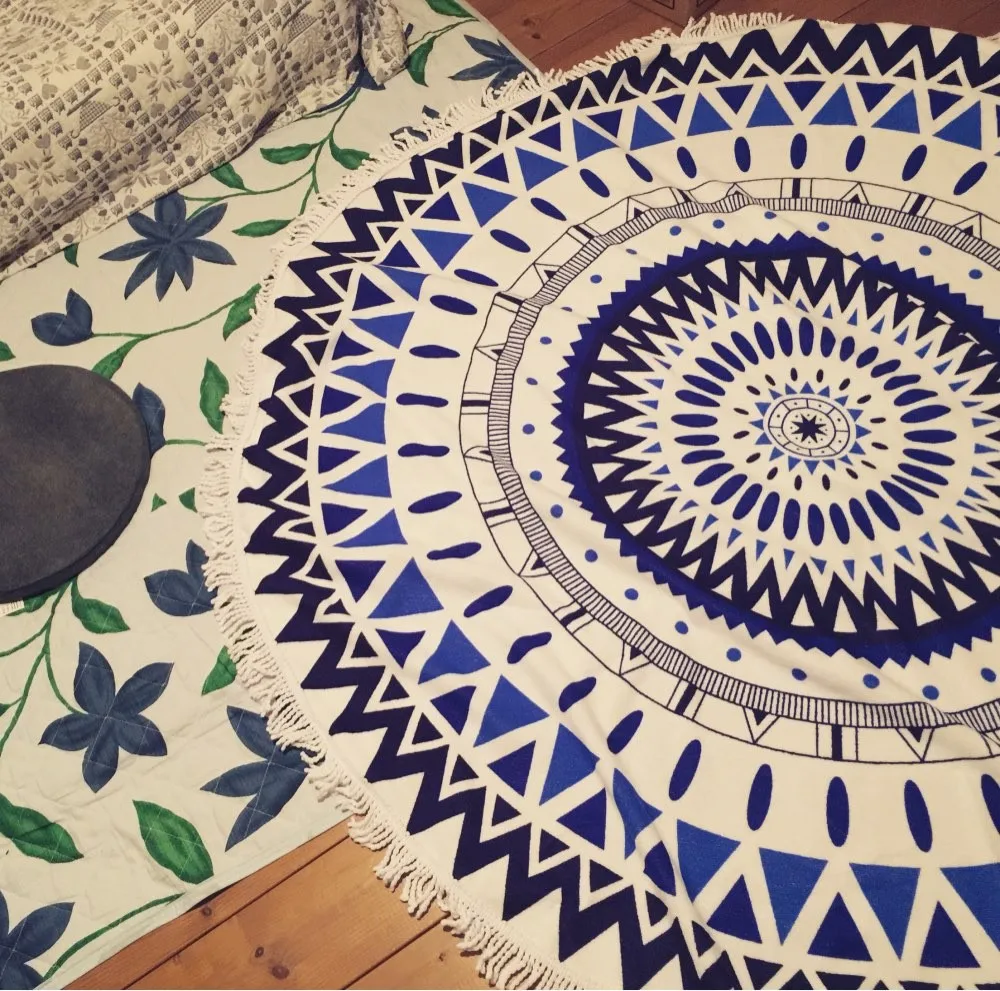 UT8D1RpXGXaXXagOFbXX