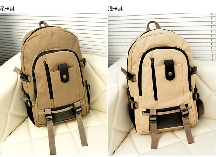 men women backpack2