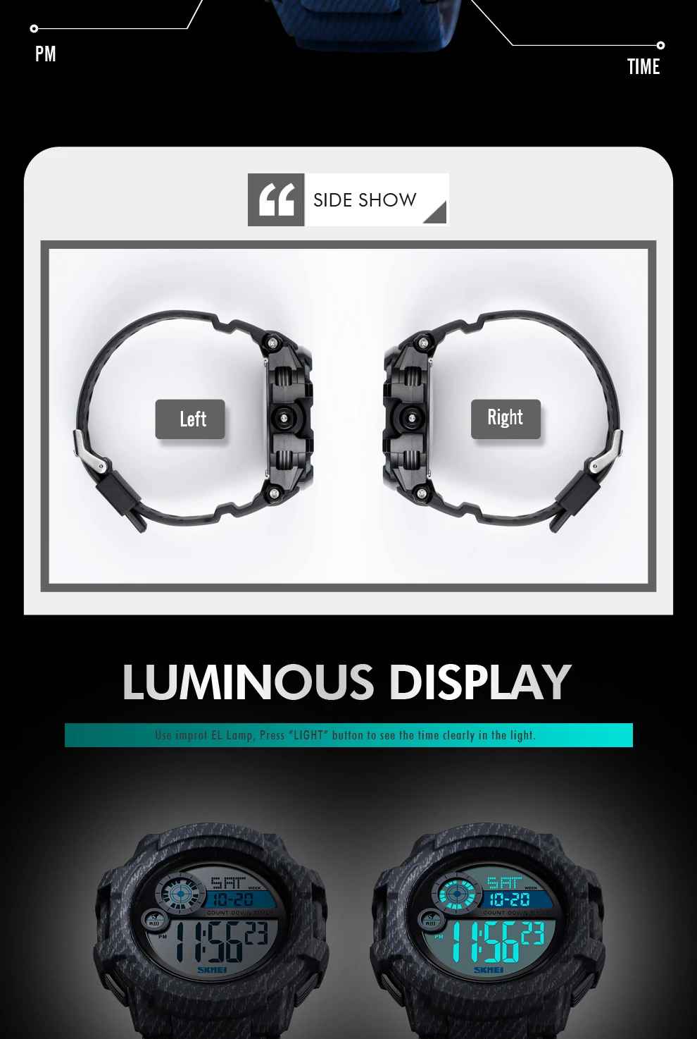 sports watches _6