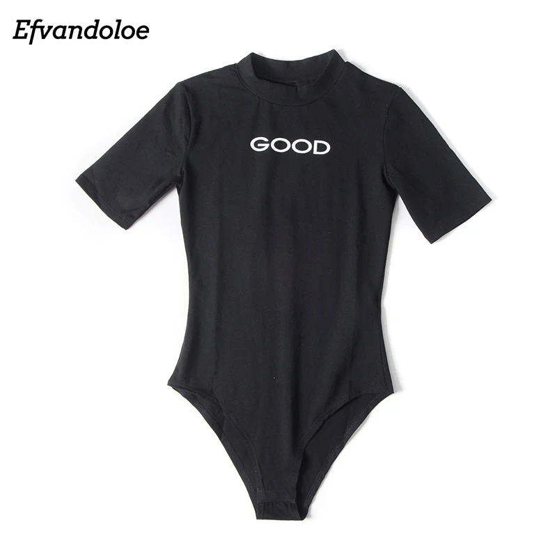 bodysuit3