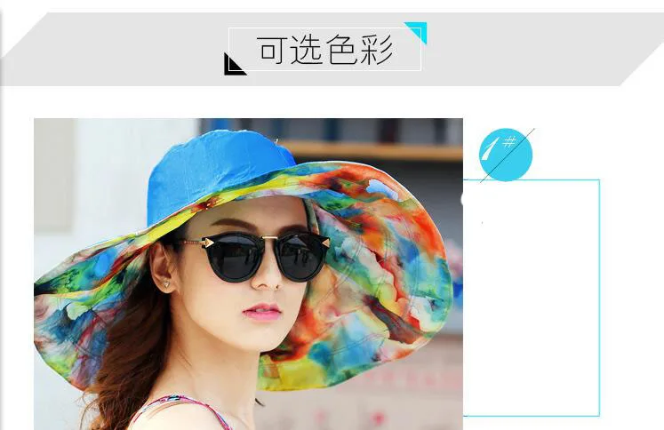 QQ20180128203703
