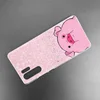 Mobile Phone Accessories