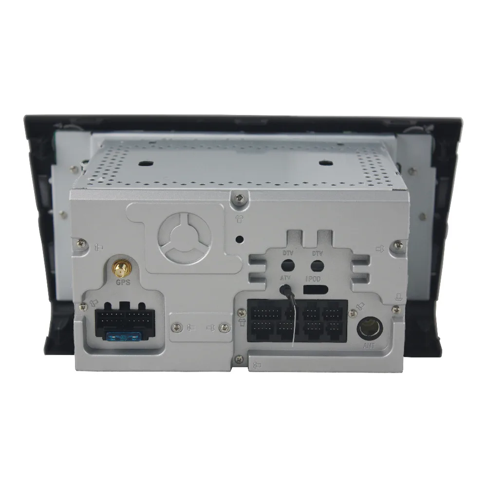 Clearance 2 din 8" Android 8.1 Car Radio DVD GPS Multimedia Head Unit for Suzuki Swift 2004-2010 With 2GB RAM Bluetooth WIFI Mirror-link 5 Clearance 2 din 8" Android 8.1 Car Radio DVD GPS Multimedia Head Unit for Suzuki Swift 2004-2010 With 2GB RAM Bluetooth WIFI Mirror-link 5