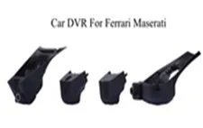 cardvrforferrarimaserati