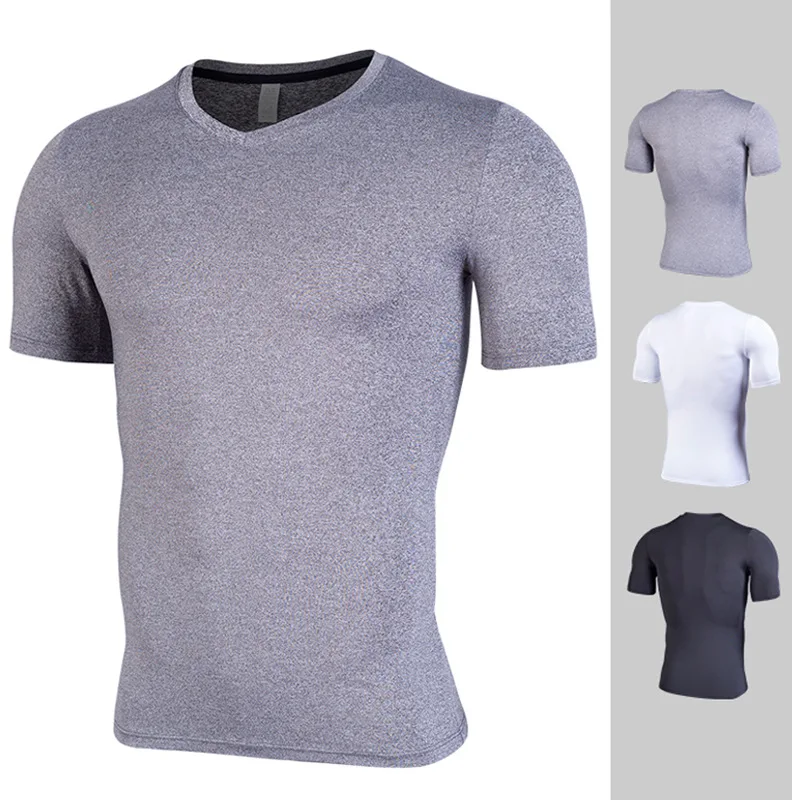cheap running t shirts