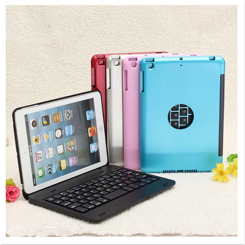 Newest-Waterproof-Dustproof-2in1-Bluetooth-3-0-Wireless-Keyboard-Foldable-Case-Stand-Cover-Holder-for-iPad_