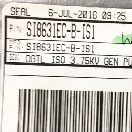 digital isolator application notes digital isolator application notes