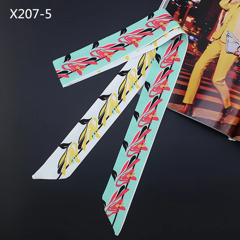 X207-5 (2)