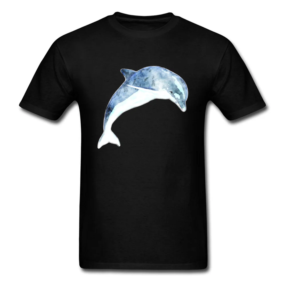 watercolor_dolphin_by_lavandalu-d9m9vl8_black