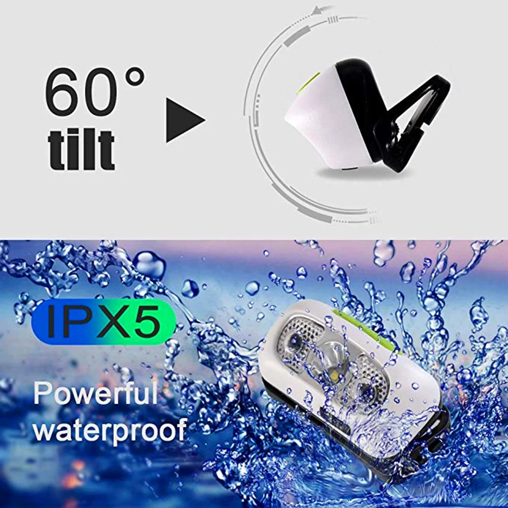71Fa%2B4ZKOkL._SX679_