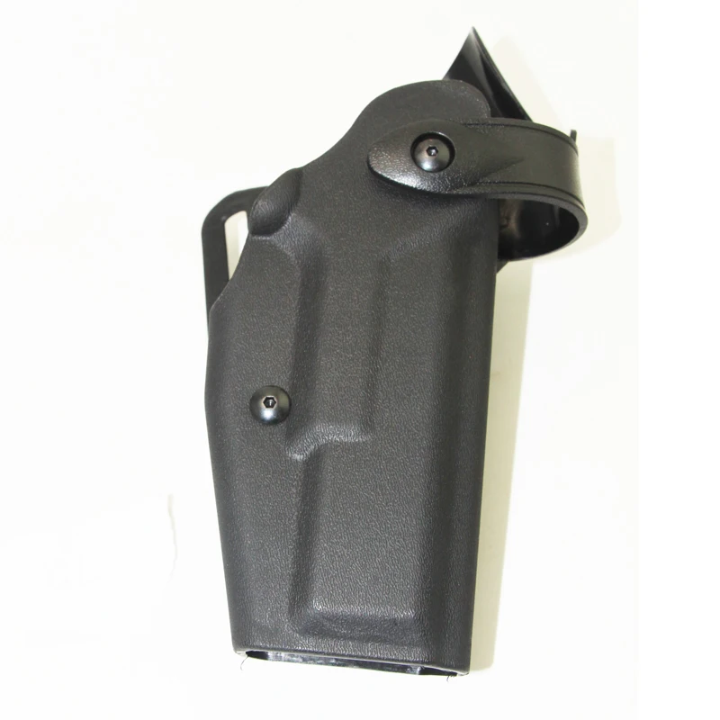 BW-GLOCK (12)