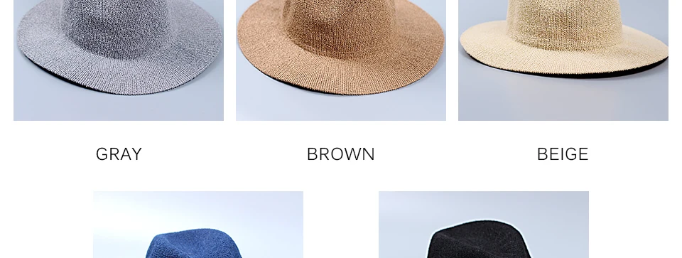 sun-hat-descripition_06