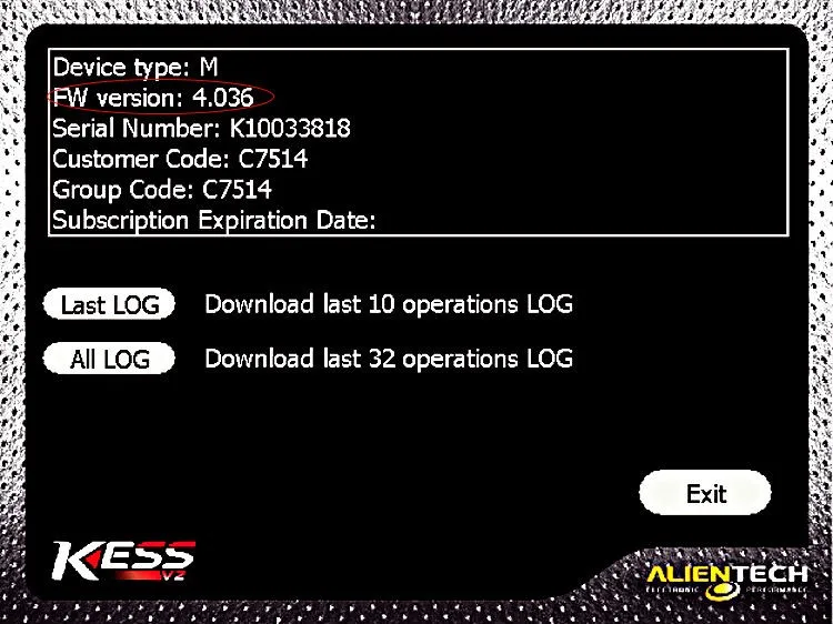 HTB1COF7LVXXXXblXpXXq6xXFXXXt