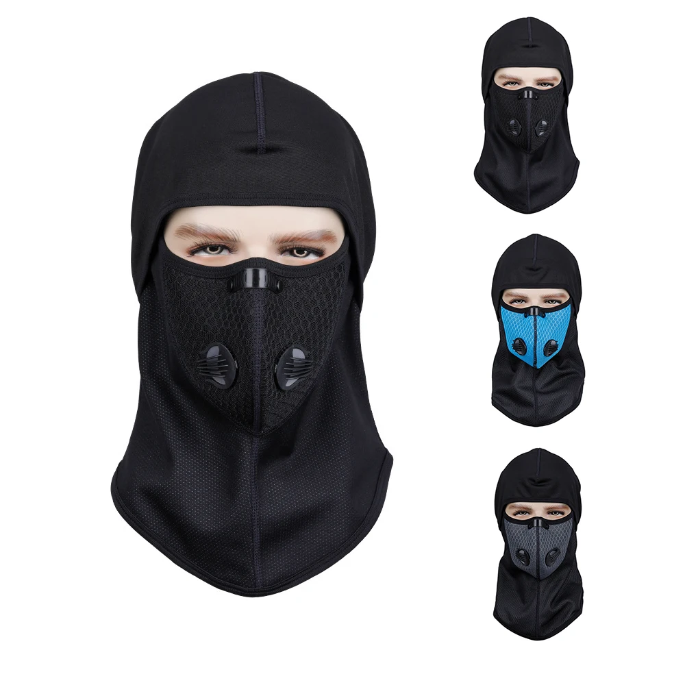   ܿ  ũ    Ƽ  ũ PM2.5  Windproof  Ÿ  Ŭ ũ
