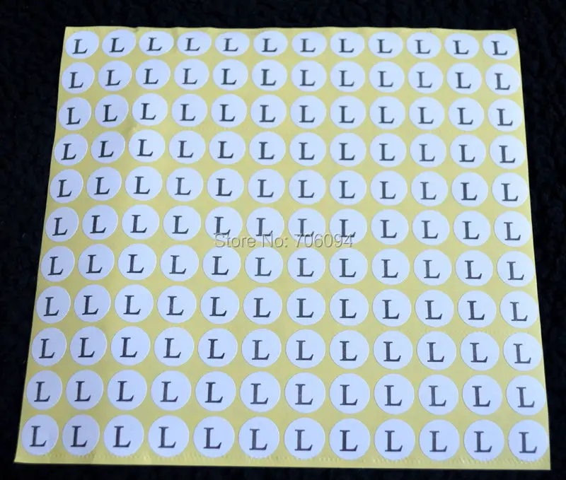L-