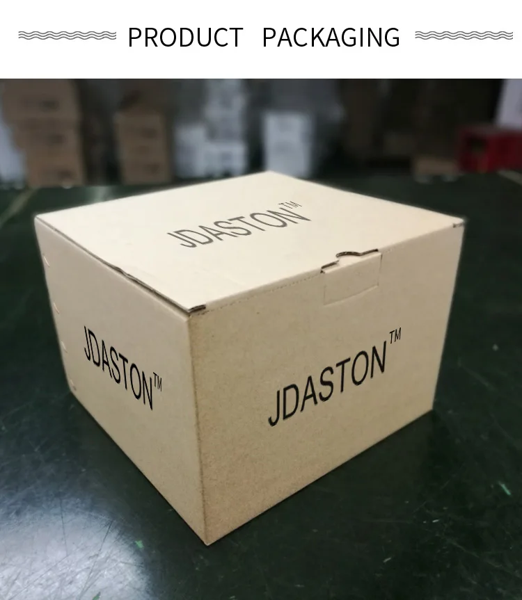 Best JDASTON 2 Din Android 8.0 Car Multimedia DVD Player For Peugeot 307 Nissan Volkswagen Passat Toyota Radio GPS Octa Core 4G+32G 9 Best JDASTON 2 Din Android 8.0 Car Multimedia DVD Player For Peugeot 307 Nissan Volkswagen Passat Toyota Radio GPS Octa Core 4G+32G 9