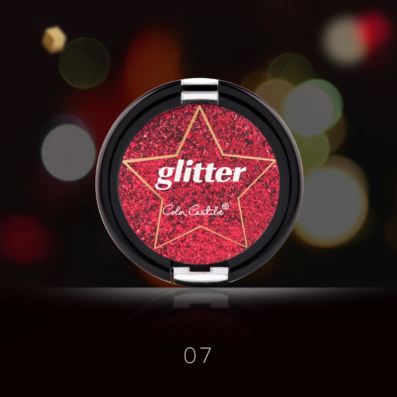 07#
