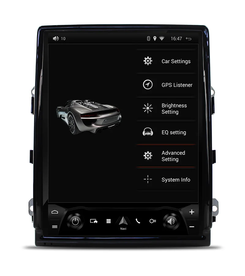 Excellent Special Tesla Vertical Screen Android Car GPS Navigation DVD for Porsche Panamera 2015 2016 2017 multimedia Audio Stereo 3 Excellent Special Tesla Vertical Screen Android Car GPS Navigation DVD for Porsche Panamera 2015 2016 2017 multimedia Audio Stereo 3