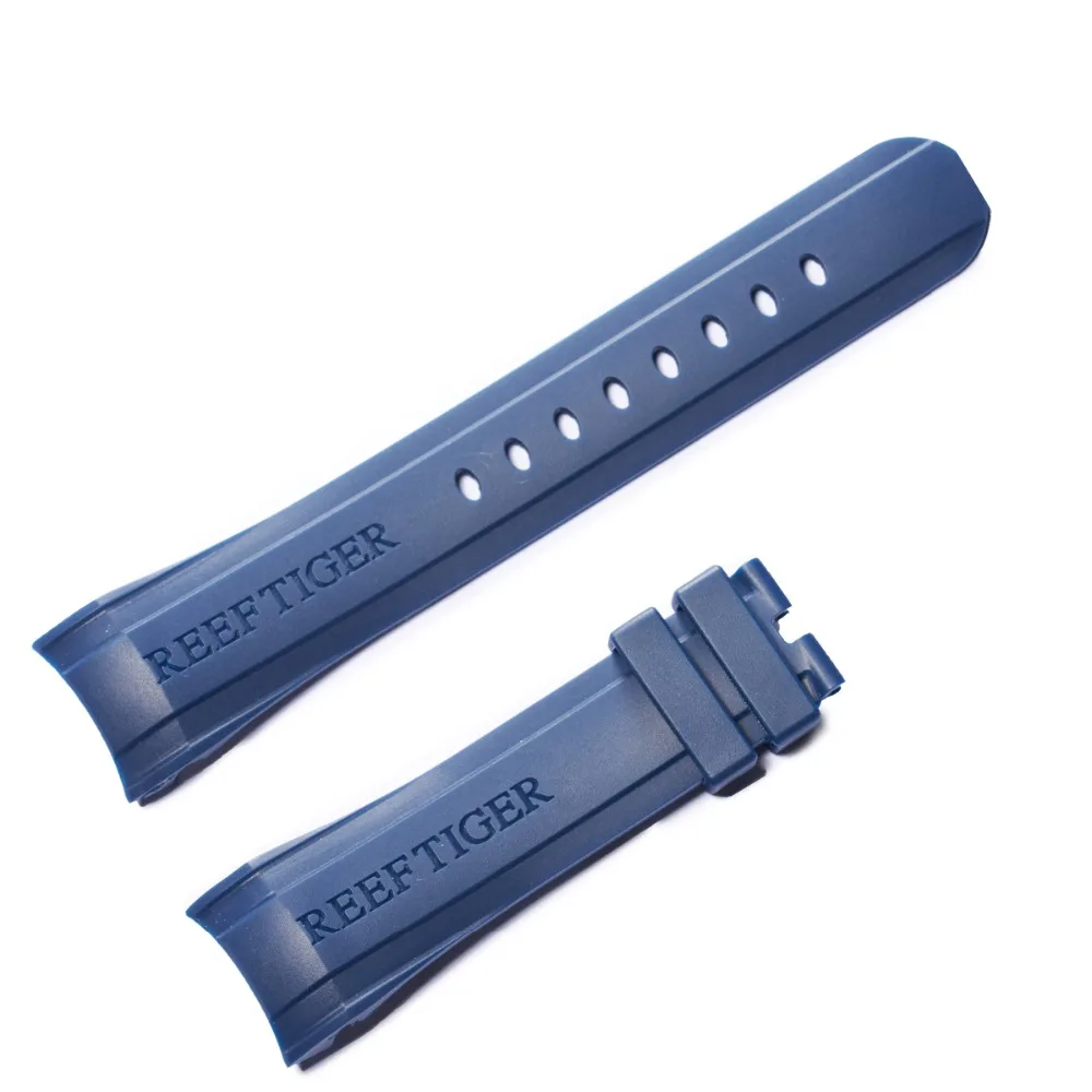 RGA3503Blue RU