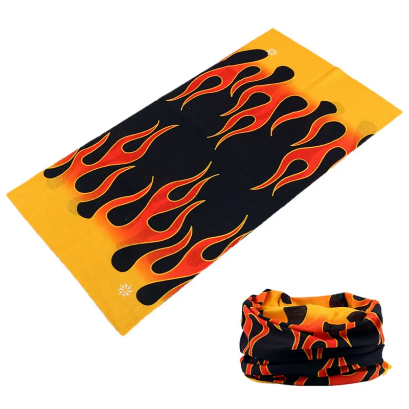 Turban Headband (5)