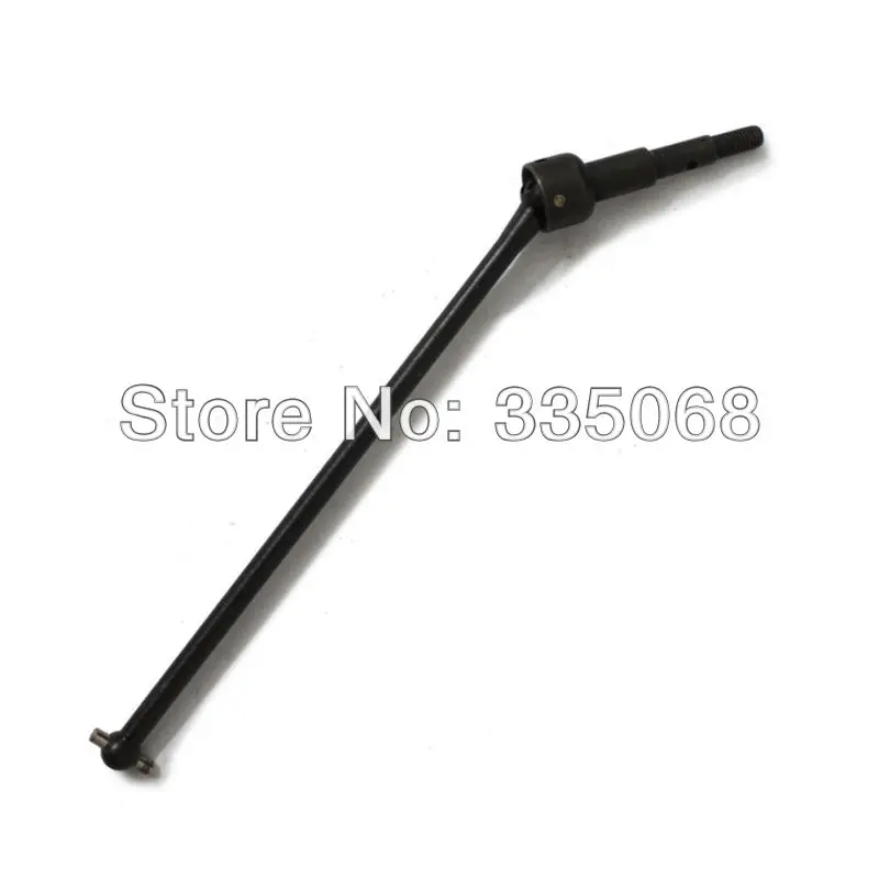 HENGLONG 3850-2 RC nitro Автозапчасти 1/8 no. E/F007.8.10.11 | Игрушки и хобби