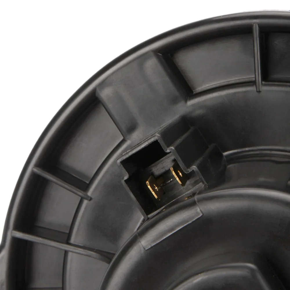 AE000163-AN-07