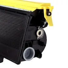 2 шт. совместимый тонер-картридж для брата tn 550 tn3130 T620 t3230 подходит для Brother HL 5240/5250dn/5250dnt/5270dn /5280dw