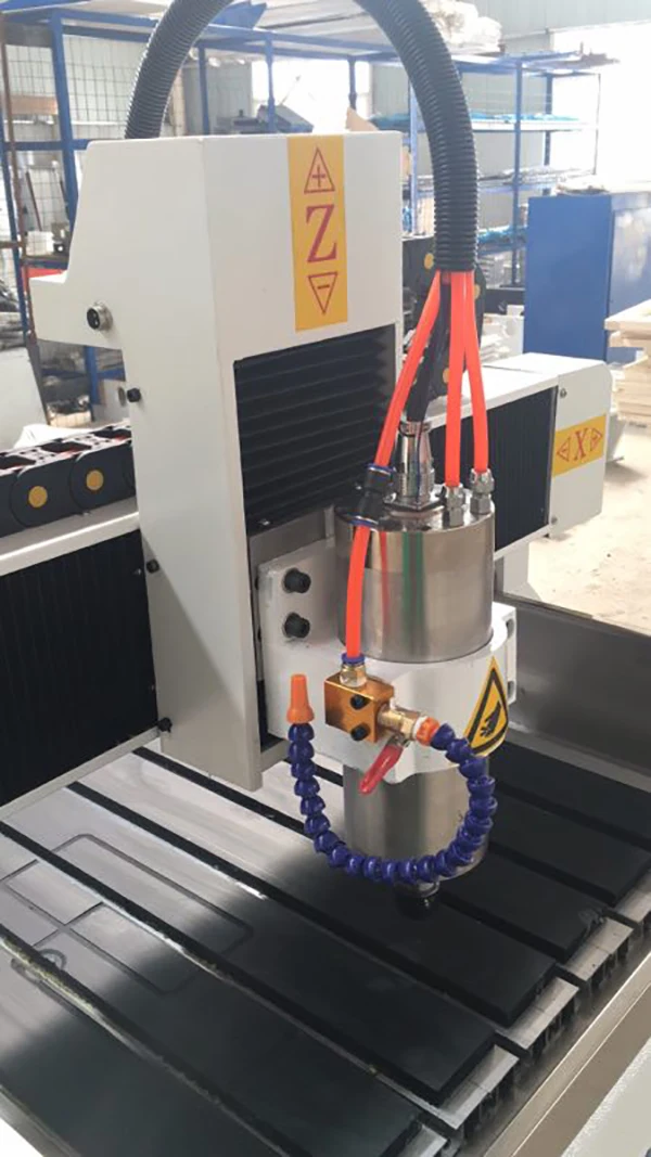 CNC 6090 04