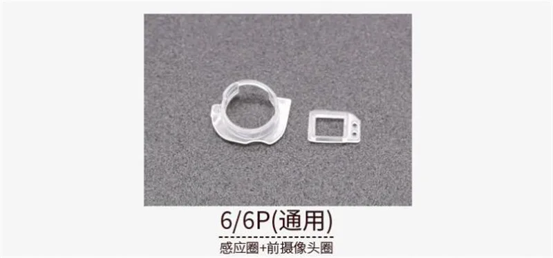 QQ20181217165307