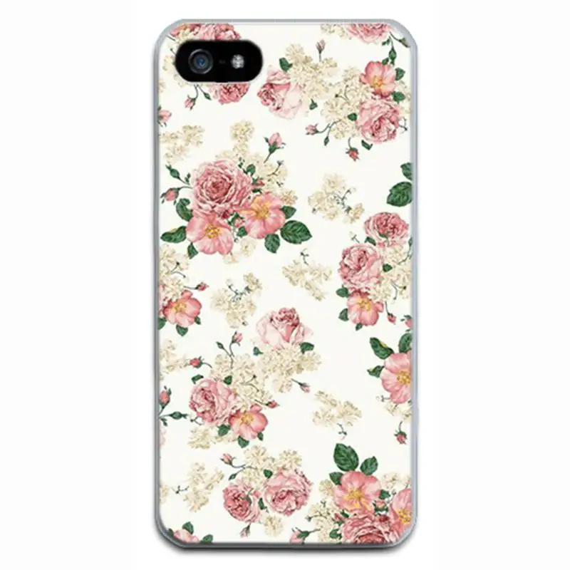 Dog Case Cover For iPhone 6s  44
