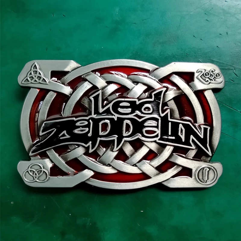 Пряжка Ac Dc Для Ремня Мужская Купить