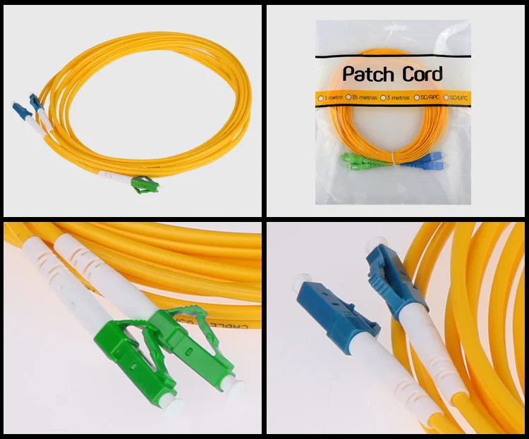 LC-UPC-LC-APC_03