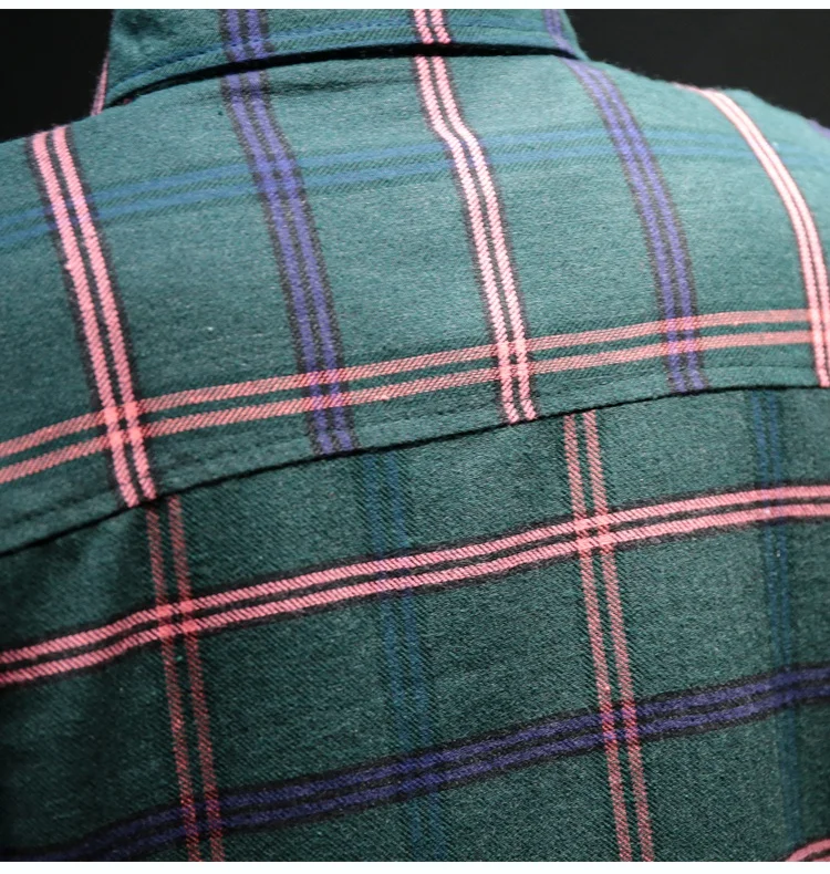 49 (33)