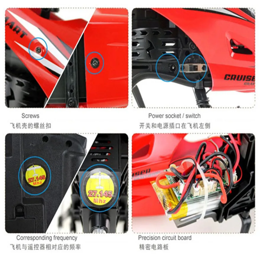 &C752B_20130325110700525