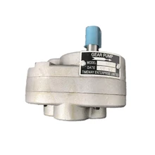 CB-B Series Hydraulic Lowe Pressure Gear Pump CB-B2.5 CB-B4 CB-B6 machine pump 2.5Mpa Speed:1450rpm Mini oil Transfer Pump