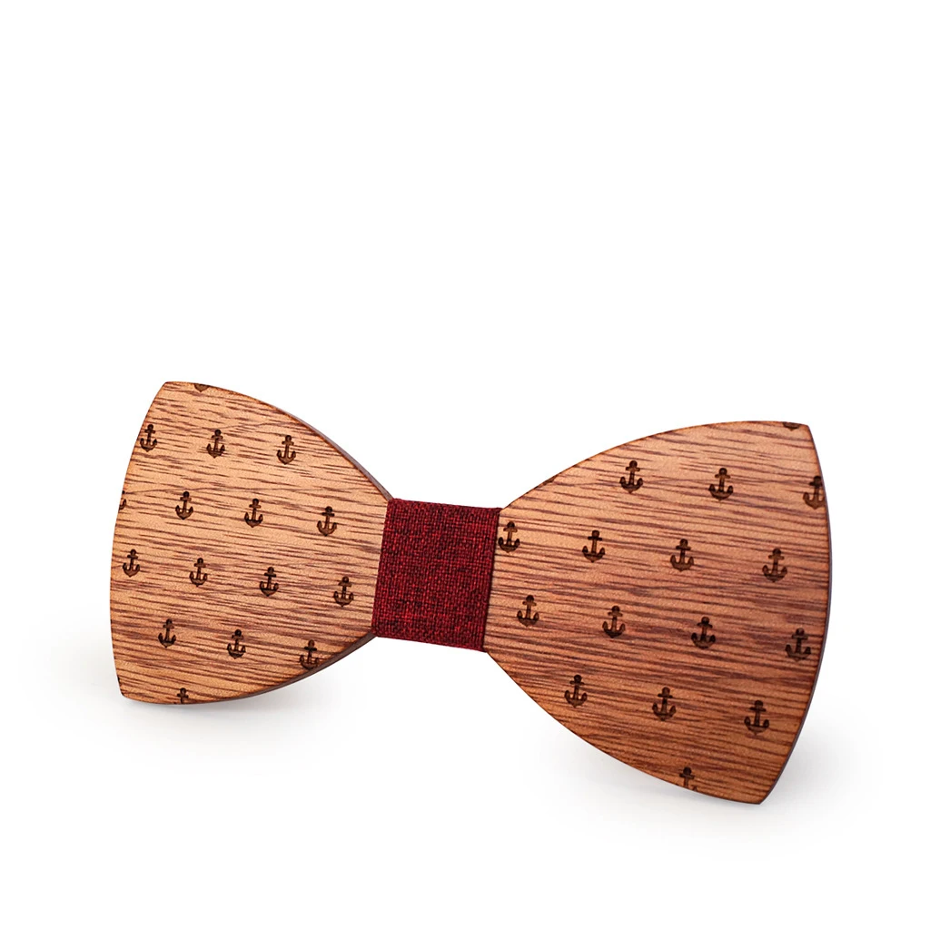 8114047552_796267228