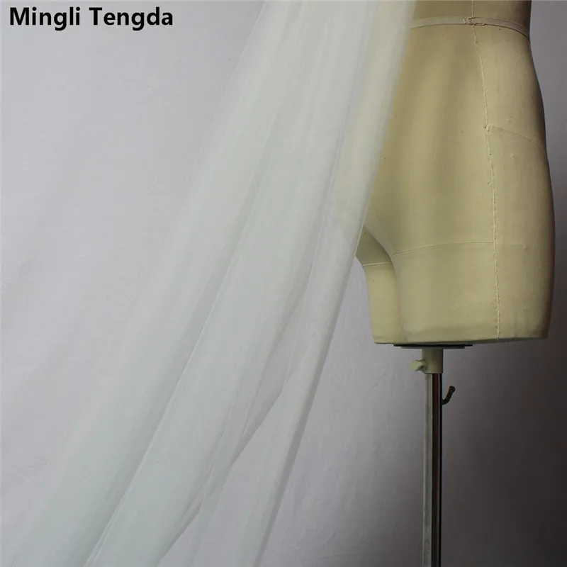 ts89-4