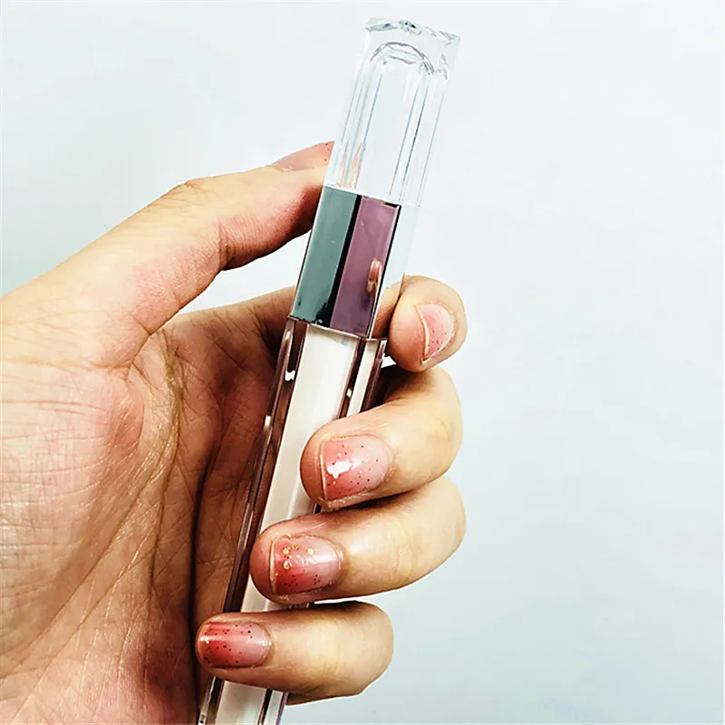 

5ml strip lashes glue portable for make up tool Double Eyelid Eyelash Adhensive Anti-allergy Full Strip lash Free Shipping