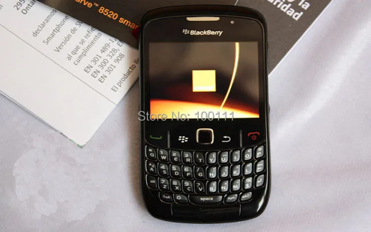 8520 new (2)