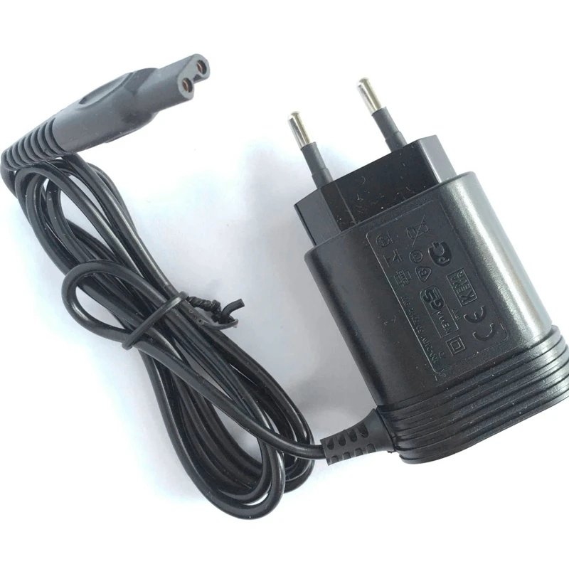 Charger Adapter For Philips Electric Shaver
