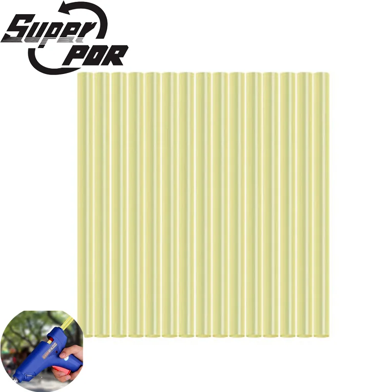 Hot Adhesive Glue Sticks