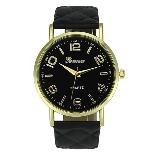 WSM51024086_20151024065819876