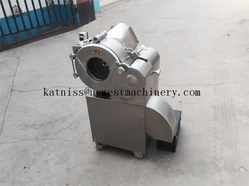 vegetable dicer (4)