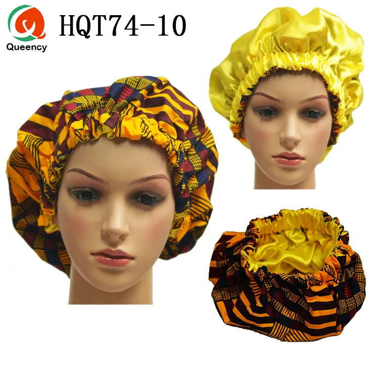 HQT74-10