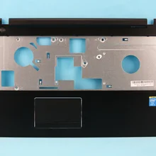 Чехол для lenovo IdeaPad S510P palmest, верхний чехол 90203867 LS51P B WO/TP