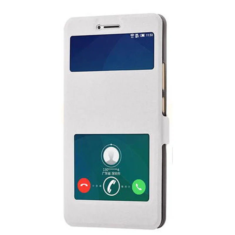 TB2cL94sHRkpuFjSspmXXc.9XXa_!!2274676819.jpg_.webp_430x430q90