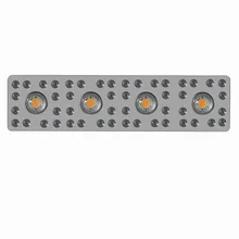 hot sale LED grow light 100W/200W/300W/600W/800W Full Spectrum for Indoor Greenhouse grow tent plants grow led light hot sale LED grow light 100W/200W/300W/600W/800W Full Spectrum for Indoor Greenhouse grow tent plants grow led light