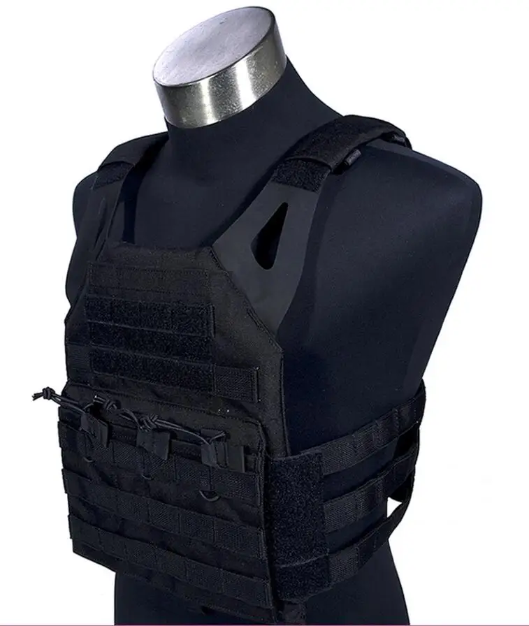FLYYE Свифт плиты Перевозчик охотничий жилет VT M028|vest vest|vest tacticalvest plate carrier |