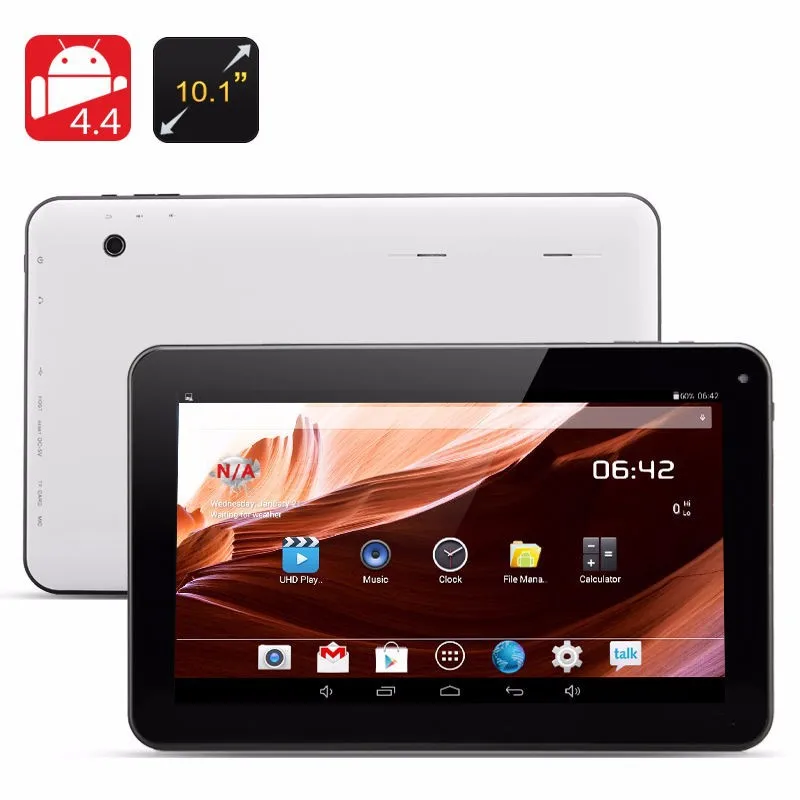 Lowest Price 2016 New Fashion 10Inch Android Tablets PC 1GB 16G WIFI Bluetooth Dual camera1GB 16GB 1024*600 lcd 7 8 9 10 inch android tablet Lowest Price 2016 New Fashion 10Inch Android Tablets PC 1GB 16G WIFI Bluetooth Dual camera1GB 16GB 1024*600 lcd 7 8 9 10 inch android tablet