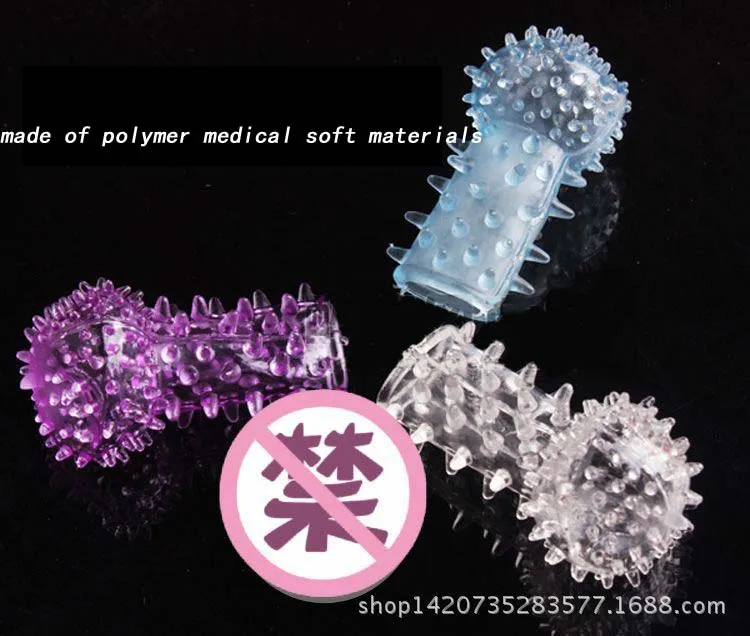 HDCZP0503-2